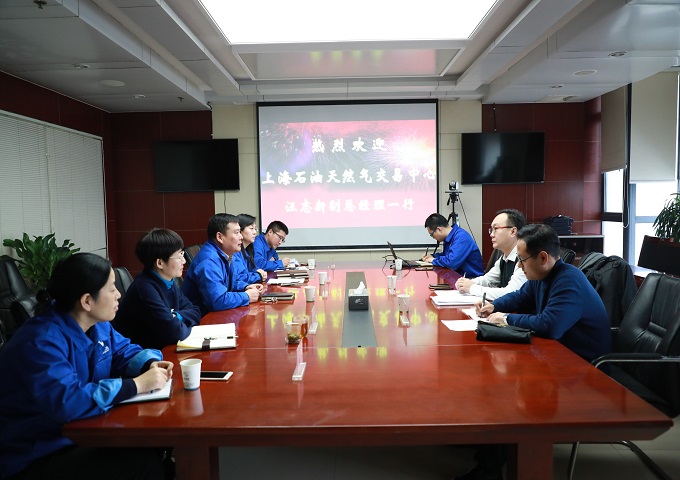 俄罗斯专享会官网 - 俄罗斯专享会全民vip时期