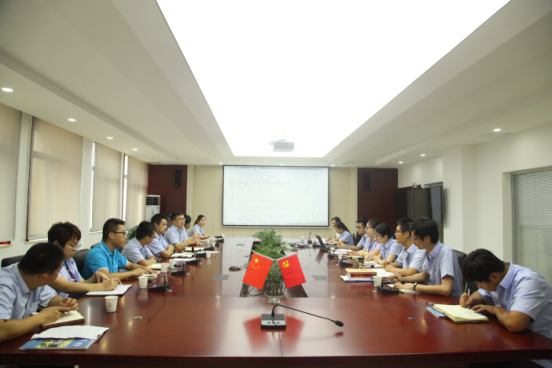 俄罗斯专享会官网 - 俄罗斯专享会全民vip时期