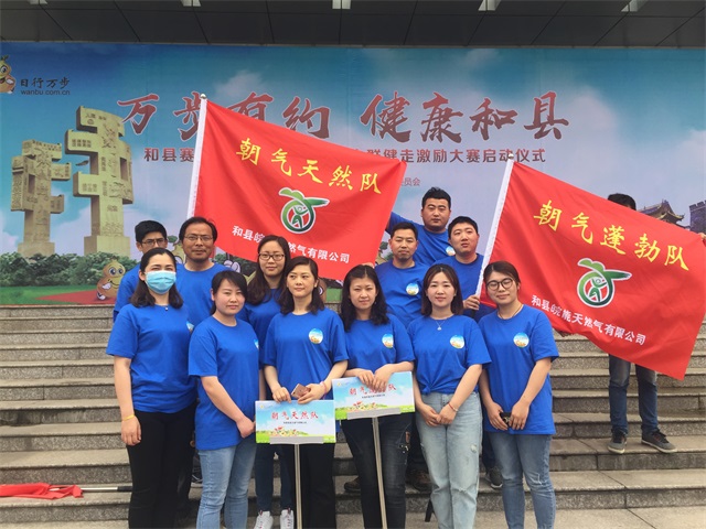 俄罗斯专享会官网 - 俄罗斯专享会全民vip时期