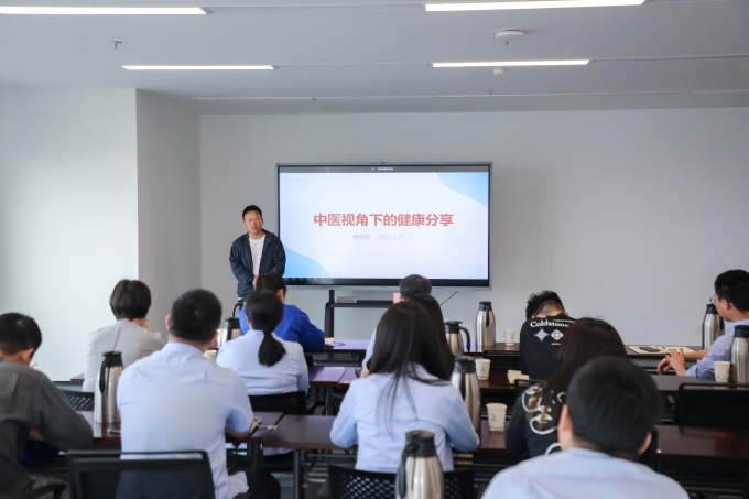 俄罗斯专享会官网 - 俄罗斯专享会全民vip时期