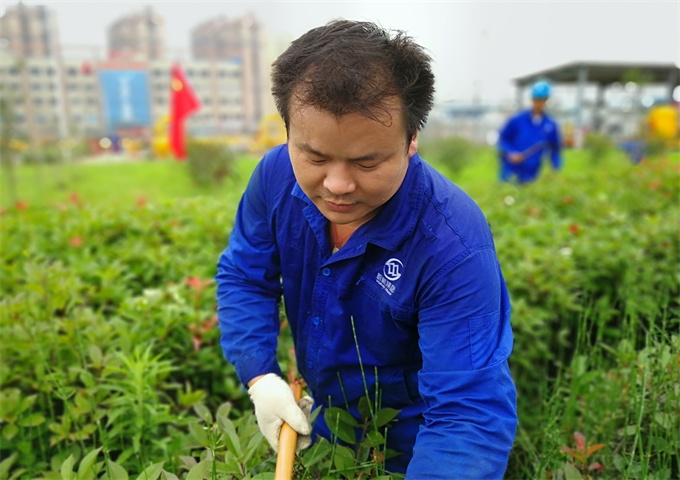 俄罗斯专享会官网 - 俄罗斯专享会全民vip时期