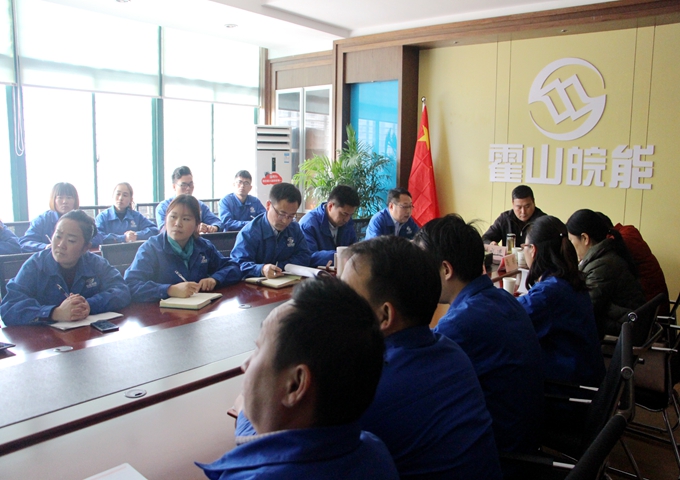 俄罗斯专享会官网 - 俄罗斯专享会全民vip时期