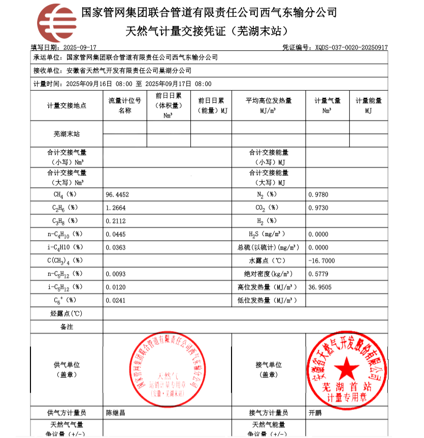 俄罗斯专享会官网 - 俄罗斯专享会全民vip时期