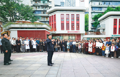 俄罗斯专享会官网 - 俄罗斯专享会全民vip时期