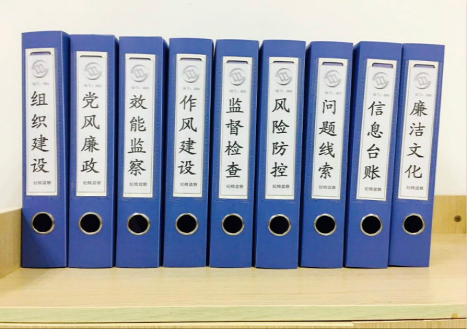 俄罗斯专享会官网 - 俄罗斯专享会全民vip时期