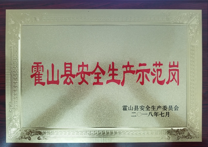 俄罗斯专享会官网 - 俄罗斯专享会全民vip时期