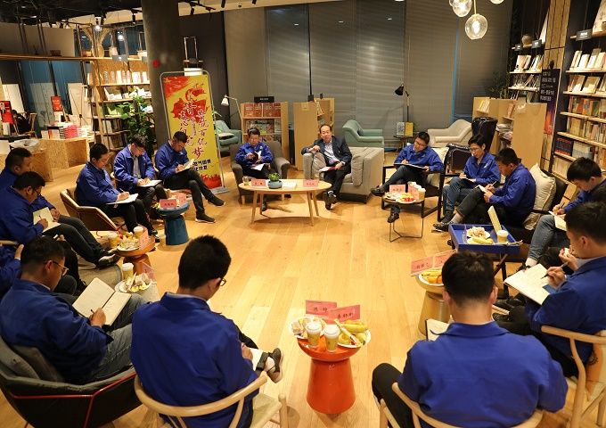 俄罗斯专享会官网 - 俄罗斯专享会全民vip时期