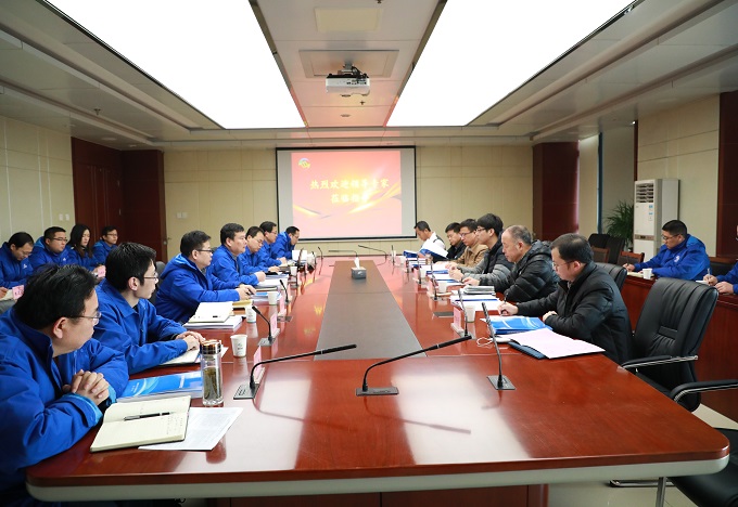 俄罗斯专享会官网 - 俄罗斯专享会全民vip时期