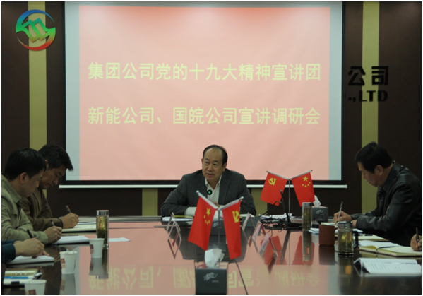 俄罗斯专享会官网 - 俄罗斯专享会全民vip时期