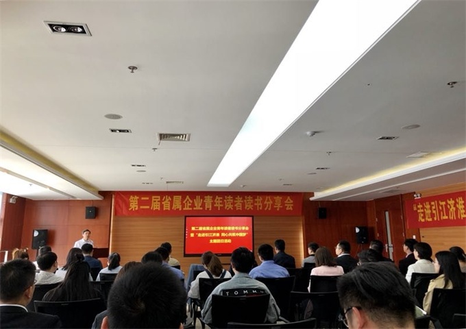 俄罗斯专享会官网 - 俄罗斯专享会全民vip时期