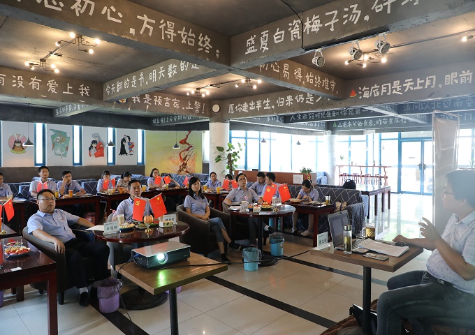 俄罗斯专享会官网 - 俄罗斯专享会全民vip时期