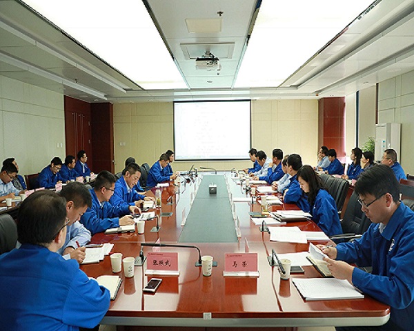 俄罗斯专享会官网 - 俄罗斯专享会全民vip时期