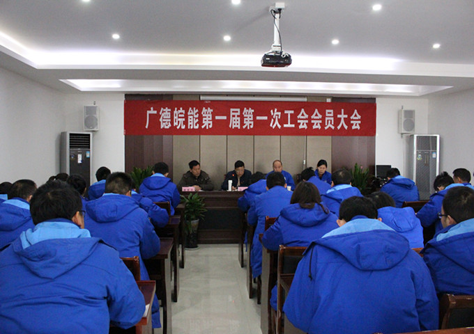 俄罗斯专享会官网 - 俄罗斯专享会全民vip时期