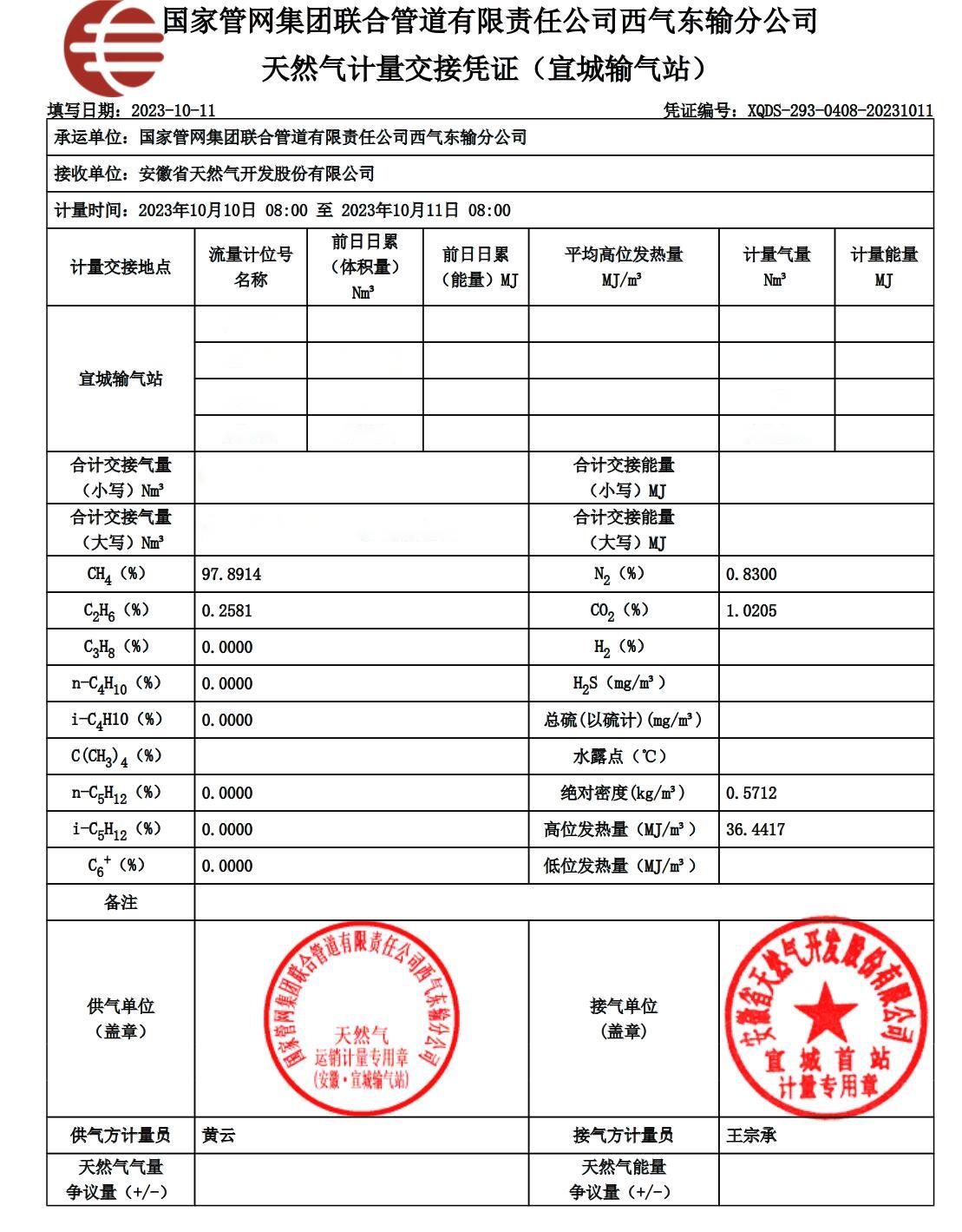 俄罗斯专享会官网 - 俄罗斯专享会全民vip时期