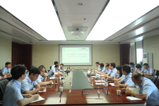俄罗斯专享会官网 - 俄罗斯专享会全民vip时期