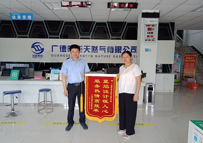 俄罗斯专享会官网 - 俄罗斯专享会全民vip时期