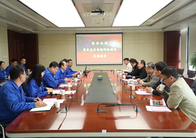 俄罗斯专享会官网 - 俄罗斯专享会全民vip时期