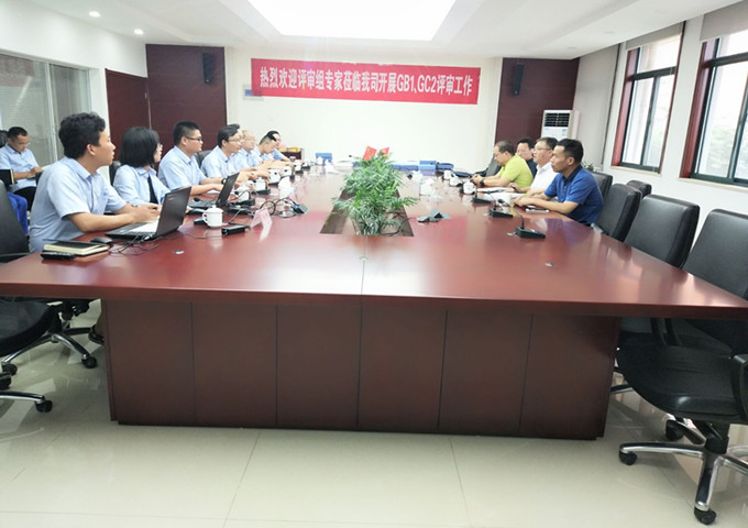 俄罗斯专享会官网 - 俄罗斯专享会全民vip时期