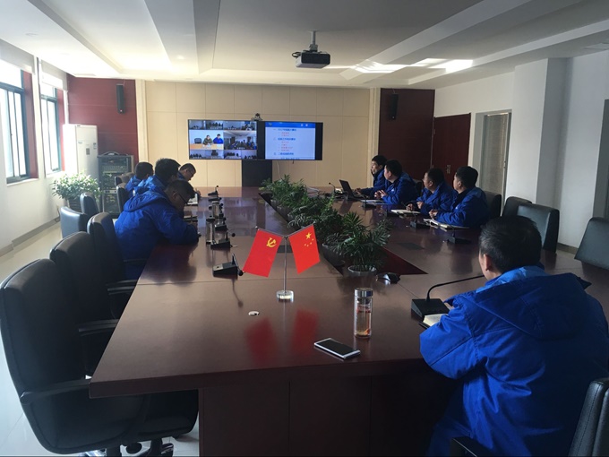 俄罗斯专享会官网 - 俄罗斯专享会全民vip时期