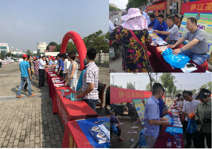 俄罗斯专享会官网 - 俄罗斯专享会全民vip时期