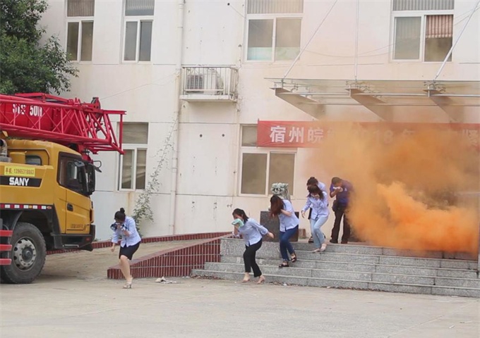 俄罗斯专享会官网 - 俄罗斯专享会全民vip时期