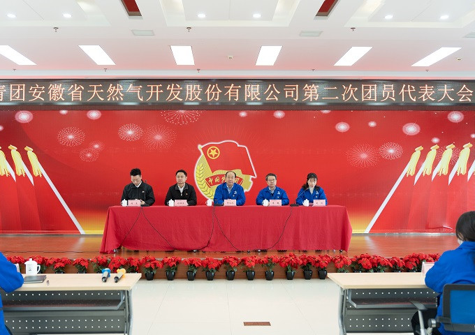 俄罗斯专享会官网 - 俄罗斯专享会全民vip时期