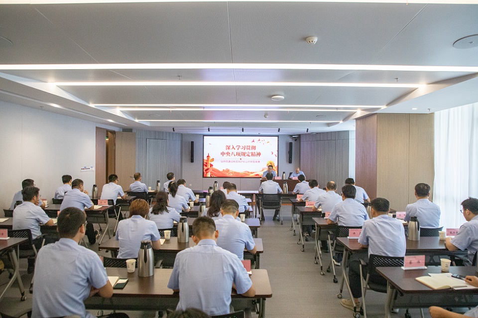 俄罗斯专享会官网 - 俄罗斯专享会全民vip时期