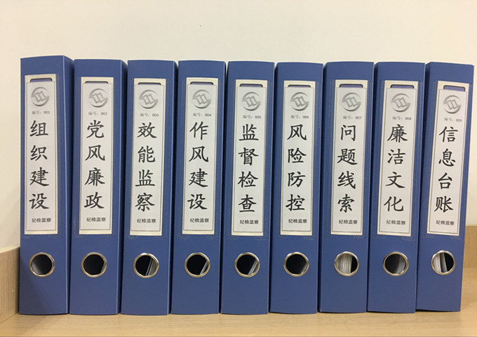 俄罗斯专享会官网 - 俄罗斯专享会全民vip时期