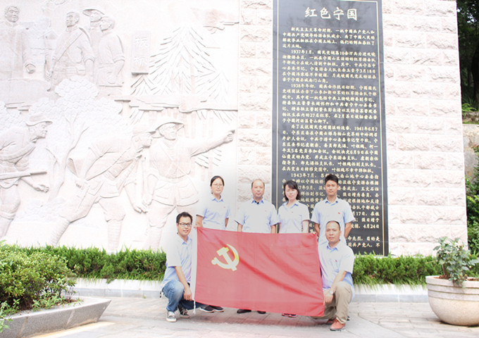 俄罗斯专享会官网 - 俄罗斯专享会全民vip时期