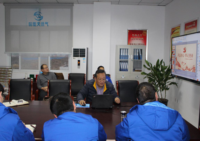 俄罗斯专享会官网 - 俄罗斯专享会全民vip时期