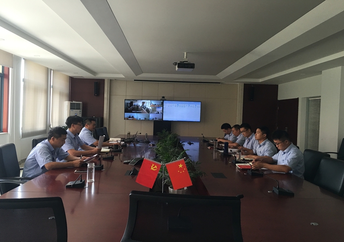 俄罗斯专享会官网 - 俄罗斯专享会全民vip时期