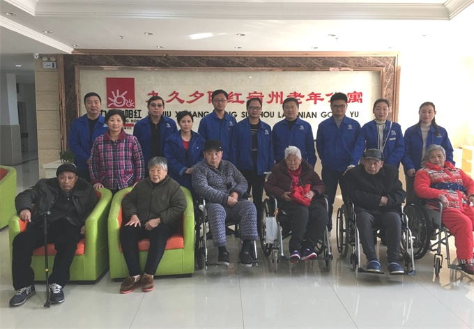 俄罗斯专享会官网 - 俄罗斯专享会全民vip时期