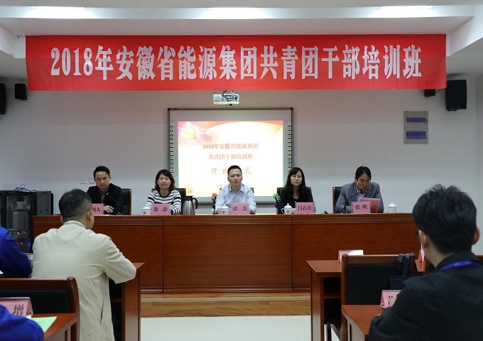 俄罗斯专享会官网 - 俄罗斯专享会全民vip时期