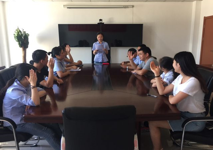 俄罗斯专享会官网 - 俄罗斯专享会全民vip时期