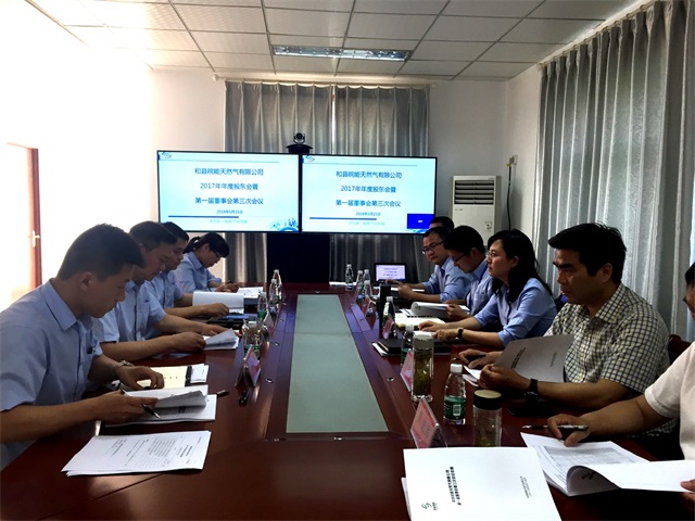 俄罗斯专享会官网 - 俄罗斯专享会全民vip时期