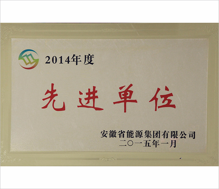 俄罗斯专享会官网 - 俄罗斯专享会全民vip时期
