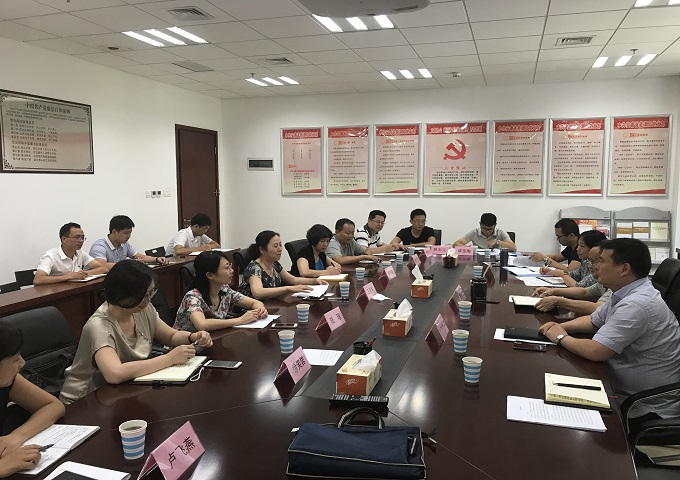 俄罗斯专享会官网 - 俄罗斯专享会全民vip时期