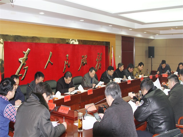 俄罗斯专享会官网 - 俄罗斯专享会全民vip时期