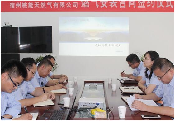 俄罗斯专享会官网 - 俄罗斯专享会全民vip时期