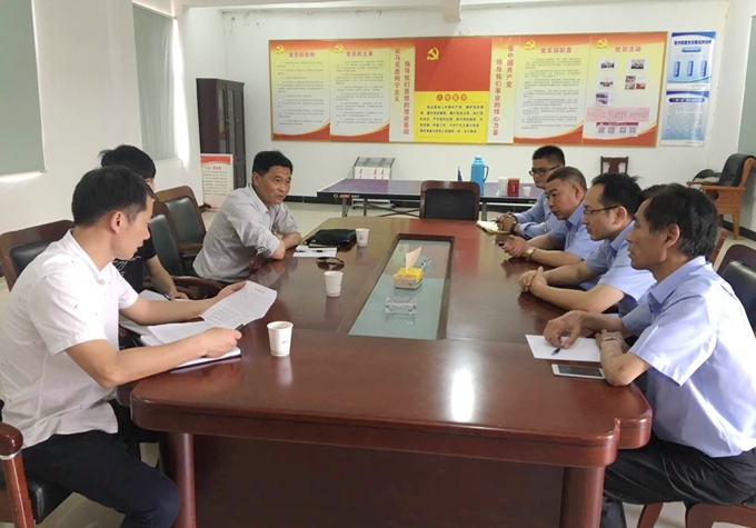 俄罗斯专享会官网 - 俄罗斯专享会全民vip时期