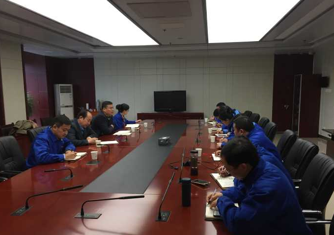 俄罗斯专享会官网 - 俄罗斯专享会全民vip时期