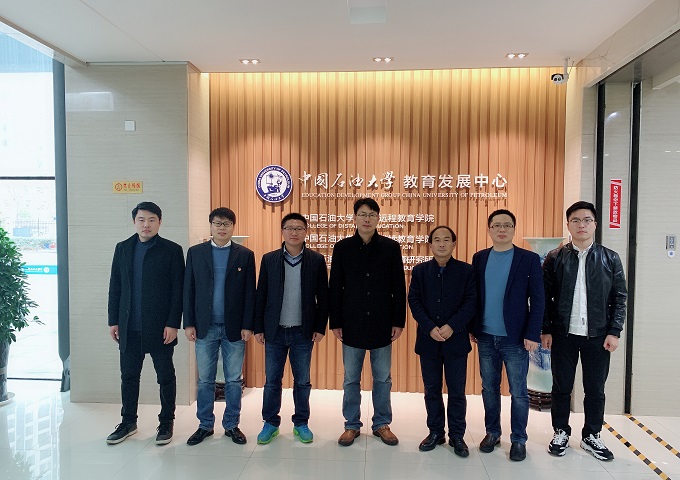 俄罗斯专享会官网 - 俄罗斯专享会全民vip时期
