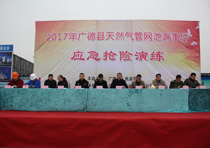 俄罗斯专享会官网 - 俄罗斯专享会全民vip时期