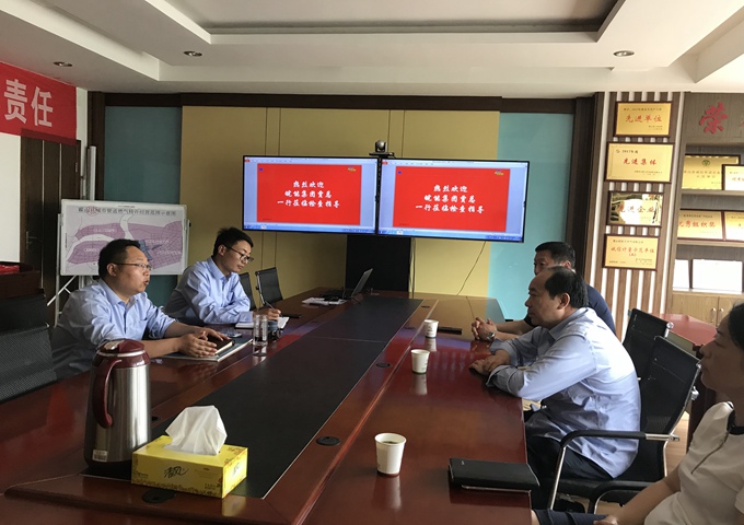 俄罗斯专享会官网 - 俄罗斯专享会全民vip时期