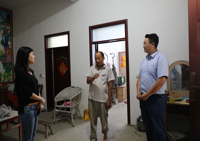 俄罗斯专享会官网 - 俄罗斯专享会全民vip时期