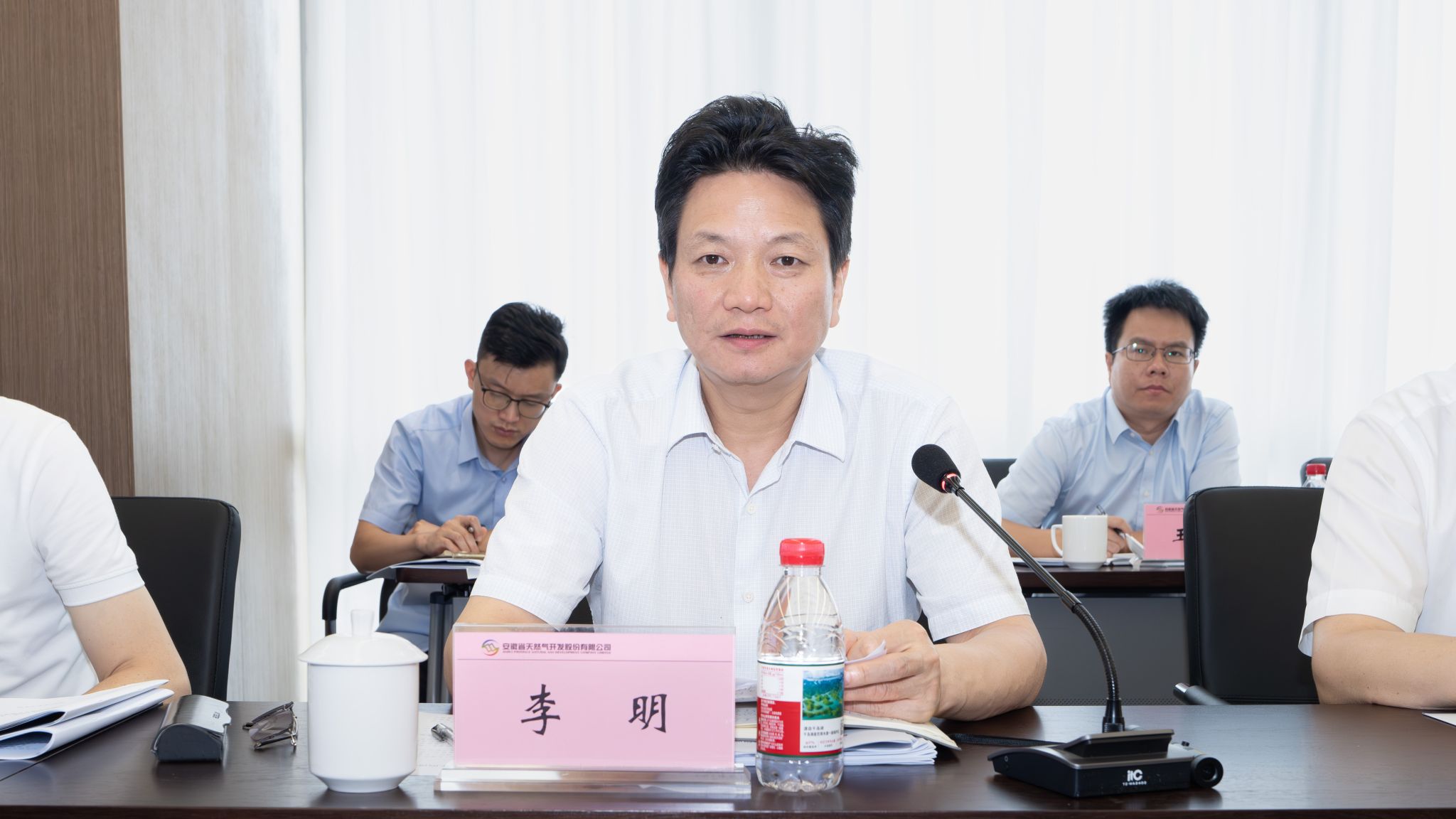 CE831227BDE5CA02712E8419661_68FAAC3D_2E2D6.jpg?e= 俄罗斯专享会官网 - 俄罗斯专享会全民vip时期