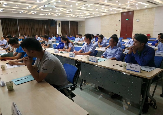 俄罗斯专享会官网 - 俄罗斯专享会全民vip时期