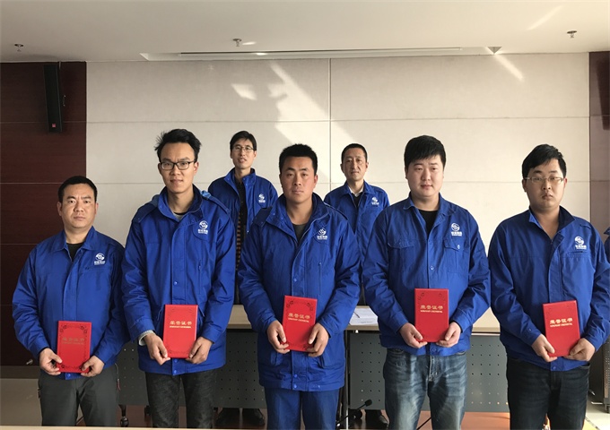俄罗斯专享会官网 - 俄罗斯专享会全民vip时期