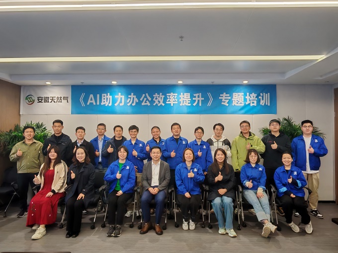 俄罗斯专享会官网 - 俄罗斯专享会全民vip时期