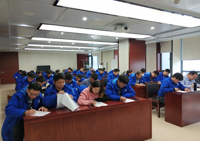 俄罗斯专享会官网 - 俄罗斯专享会全民vip时期